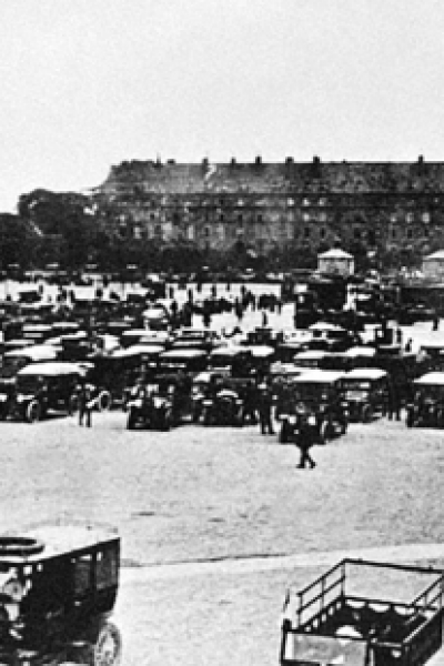 Captura desde 2024-12-16 16-45-13